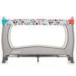 Product Image-3