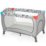 Product Image-5