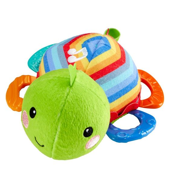 Fisher-Price Spieluhr Schildi