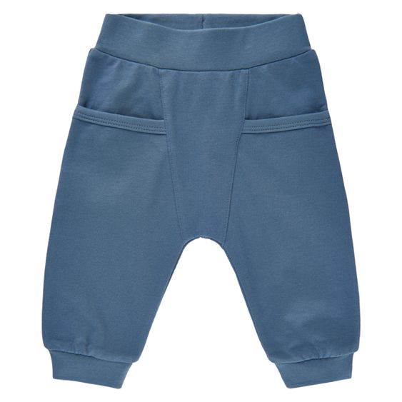 Fixoni Hose - Blau - Gr. 50