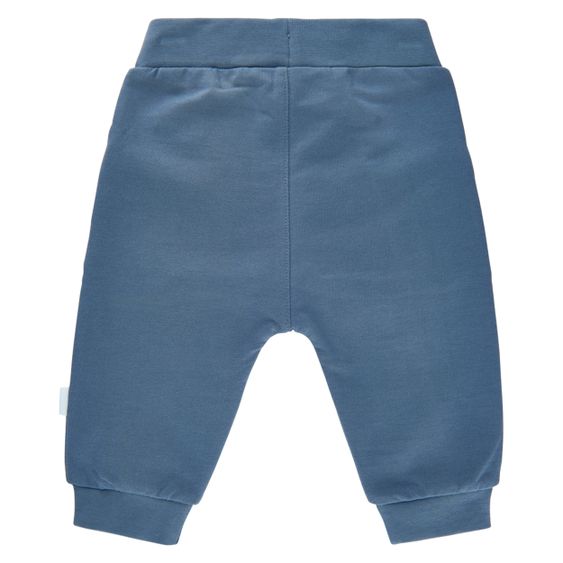 Fixoni Hose - Blau - Gr. 50