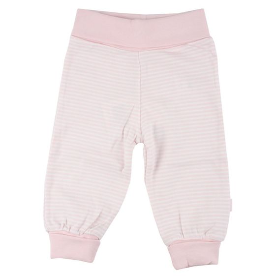 Fixoni Hose Infinity - Ringel Rosa - Gr. 56