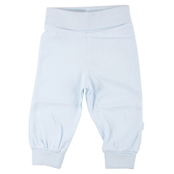 Fixoni Hose Infinity - Uni Blau - Gr. 56