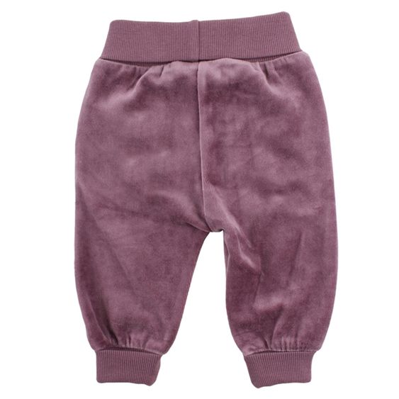 Fixoni Hose Nicki - Free Bordeaux - Gr. 56