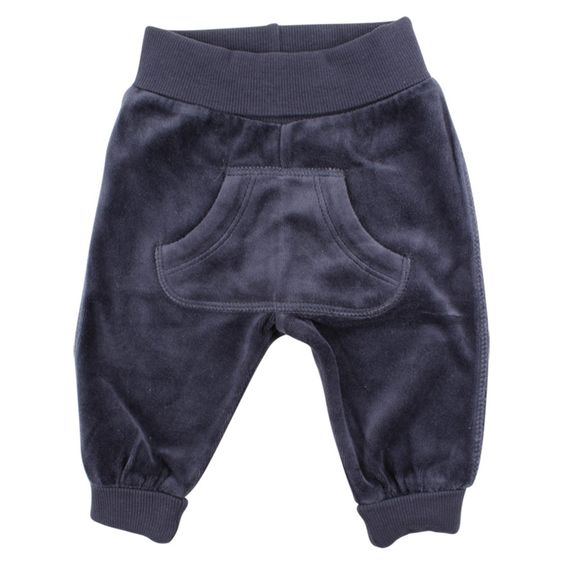 Fixoni Hose Nicki - Free Navy - Gr. 56