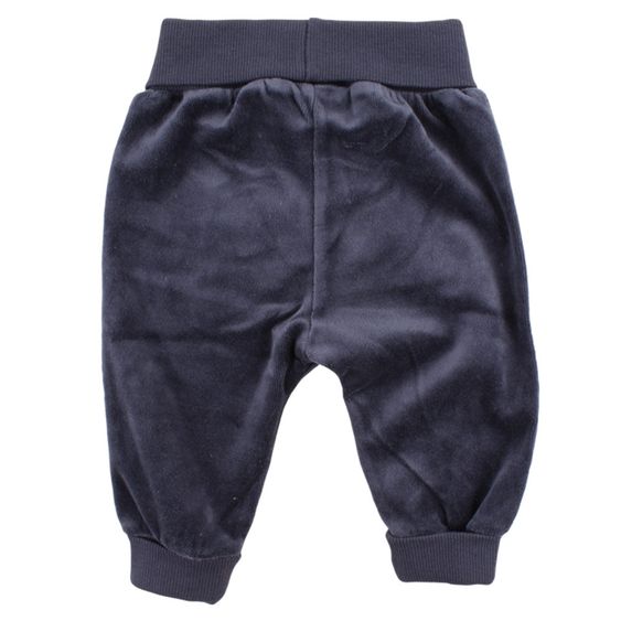 Fixoni Hose Nicki - Free Navy - Gr. 56