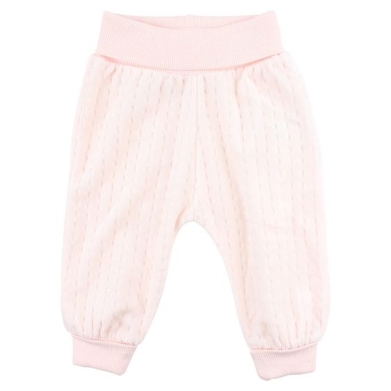 Fixoni Hose Nicki - Future Rosa - Gr. 56