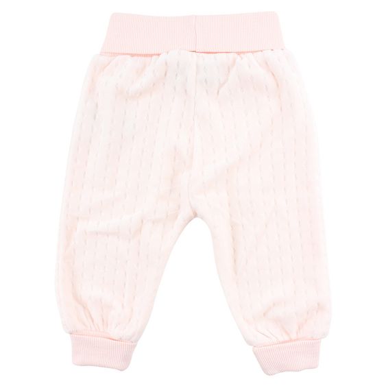 Fixoni Hose Nicki - Future Rosa - Gr. 56
