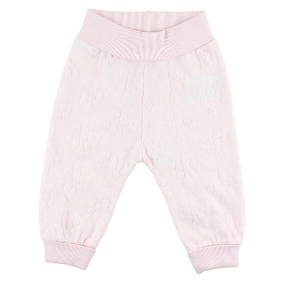 Fixoni Hose Nicki - Grow Rosa - Gr. 56