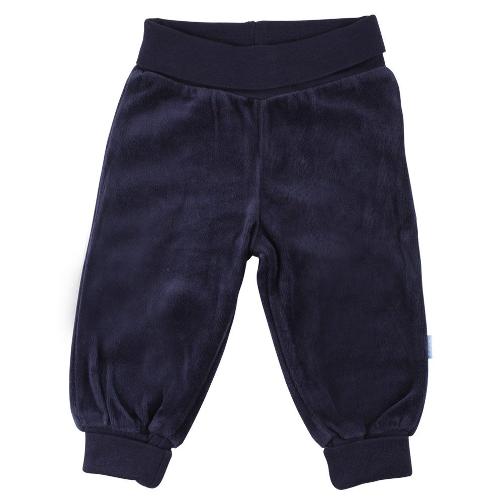 Fixoni Hose Nicki Infinity - Marine - Gr. 50