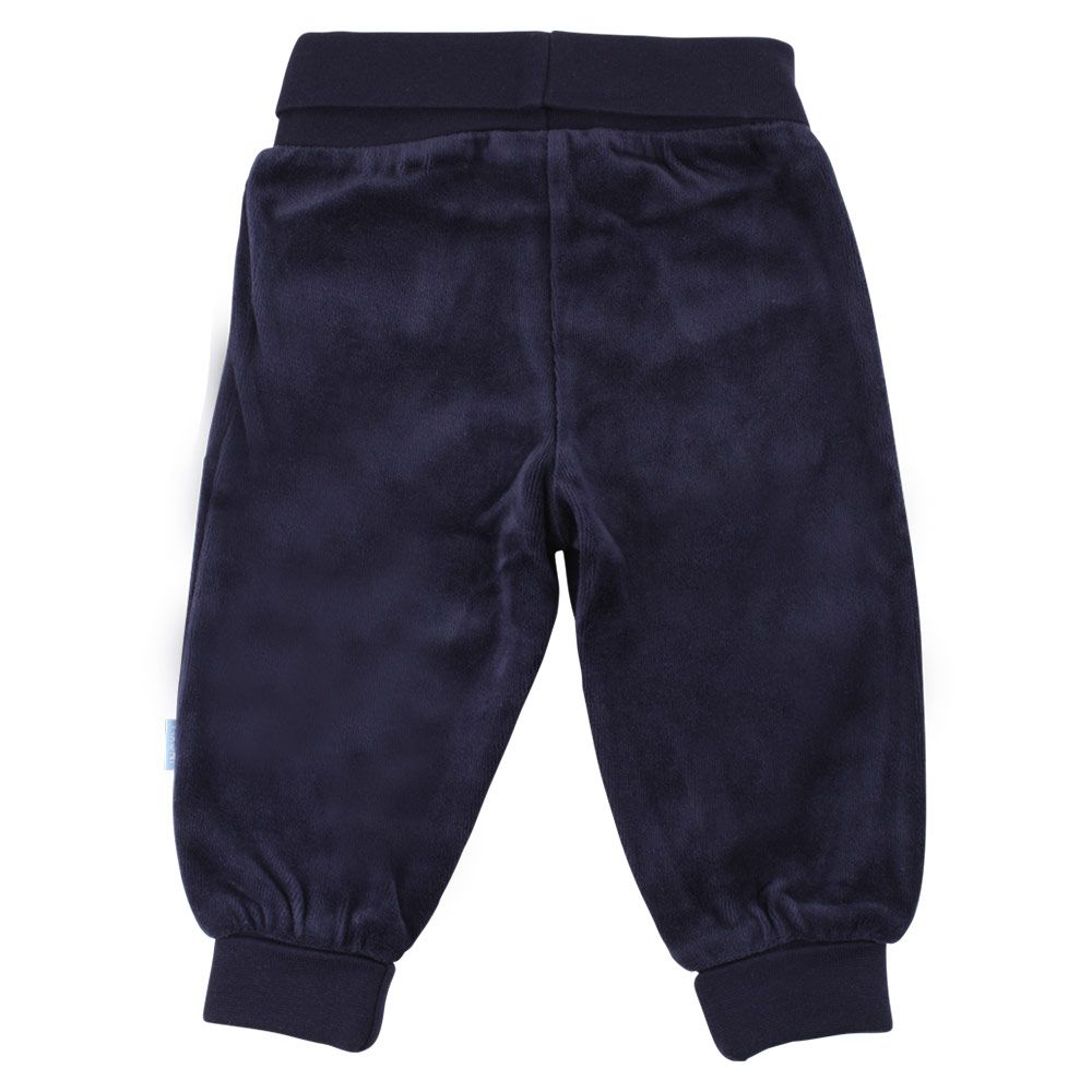 Fixoni Hose Nicki Infinity - Marine - Gr. 50