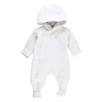 Product Image-1