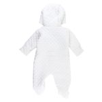 Product Image-2
