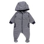 Product Image-1