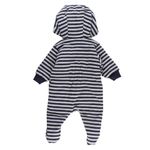 Product Image-2