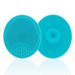 Product Image-1