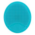 Product Image-2