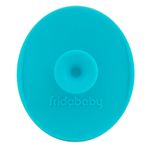 Product Image-3