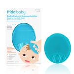 Product Image-4