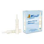 Product Image-1