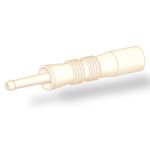 Product Image-2