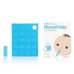 Product Image-1