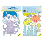 Product Image-4