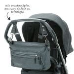 Produktbild-2