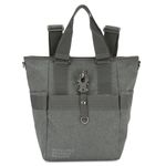 Product Image-1