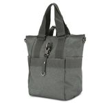 Product Image-2