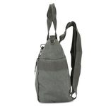 Product Image-3
