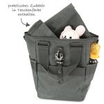 Product Image-5
