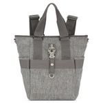 Product Image-1