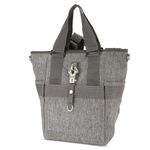 Product Image-2