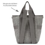 Product Image-4