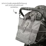 Product Image-6