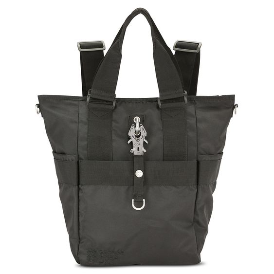 George Gina & Lucy Wickelrucksack Baby 2 Carry - King Kong