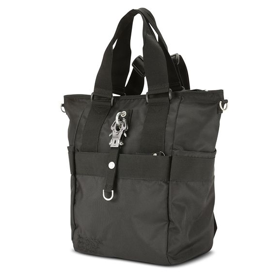 George Gina & Lucy Wickelrucksack Baby 2 Carry - King Kong