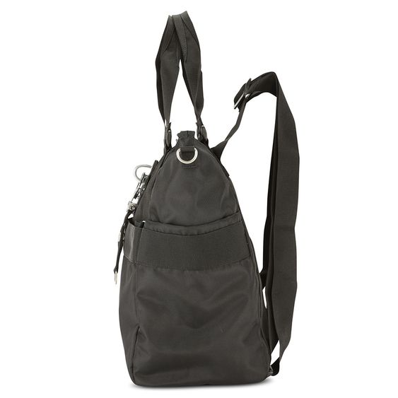 George Gina & Lucy Wickelrucksack Baby 2 Carry - King Kong