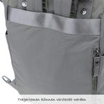 Produktbild-5