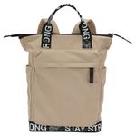 Product Image-1