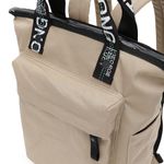 Product Image-6