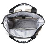 Product Image-7