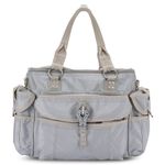 Product Image-1