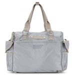 Product Image-2