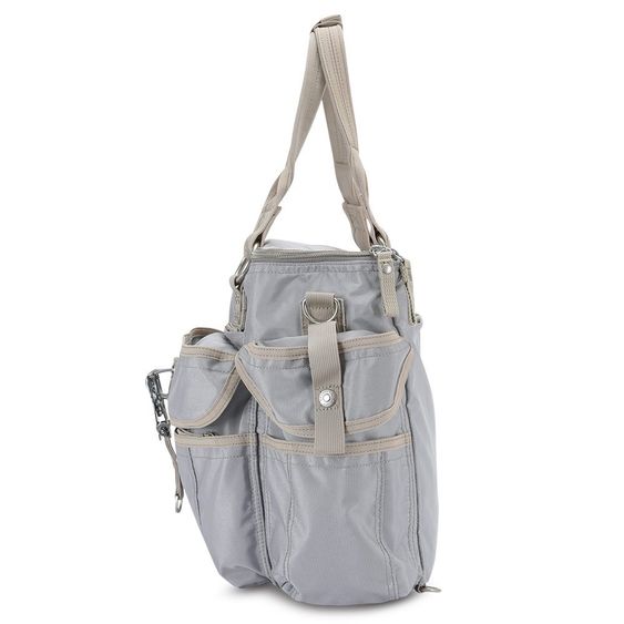 George Gina & Lucy Wickeltasche Baby 2 Go - Paradise Bahia