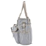 Product Image-3