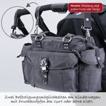 Product Image-4