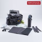 Product Image-6