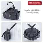 Product Image-7